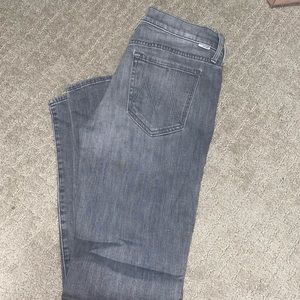 MOTHER The Looker in Holy Smokes